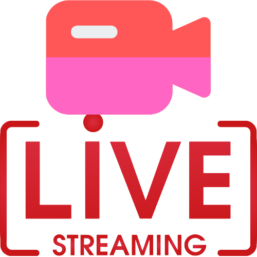 Arab Sex Webcam